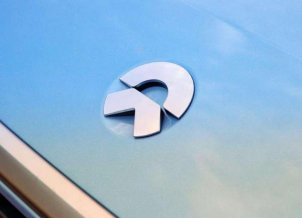 9月銷量破紀錄：蔚來小鵬雙雙過萬，理想環比下降24.7%