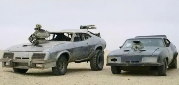 用力過猛的機甲龍,讓我想起了小時候的四驅車 用力過猛的機甲龍,讓我想起了小時候的四驅車