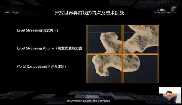 《幻塔》能讓《原神》謙虛一點嗎? 《幻塔》能讓《原神》謙虛一點嗎?