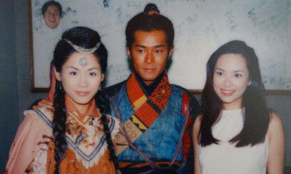 至今未婚的10位大齡女星,感情一個比一個精彩,最小的也有50歲 至今未婚的10位大齡女星,感情一個比一個精彩,最小的也有50歲