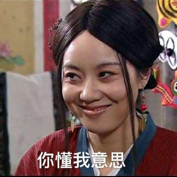 周海媚變滅絕師太，葉童一人演三代，翻拍劇裡多少熟臉在賣情懷？