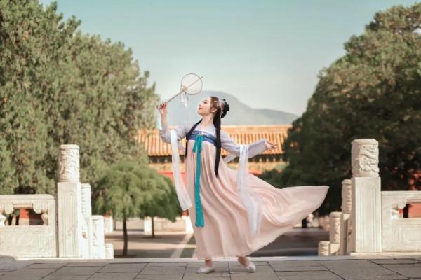 未來五年,昌平深化文旅融合,快來看這條旅遊精品線路→ 未來五年,昌平深化文旅融合,快來看這條旅遊精品線路→