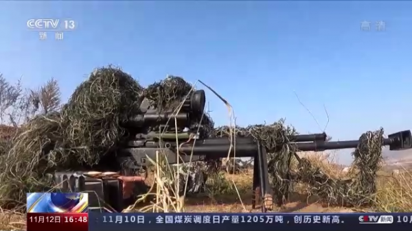 陸軍多支部隊實練實訓 錘鍊官兵打贏能力 陸軍多支部隊實練實訓 錘鍊官兵打贏能力