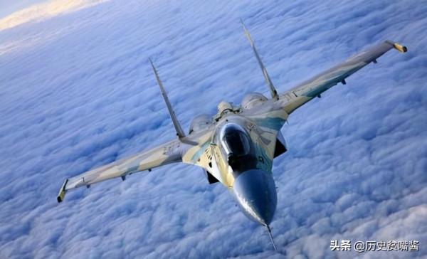 1994年中美黃海對峙三天三夜,我方飛行員撞向F14,局勢劍拔弩張 1994年中美黃海對峙三天三夜,我方飛行員撞向F14,局勢劍拔弩張