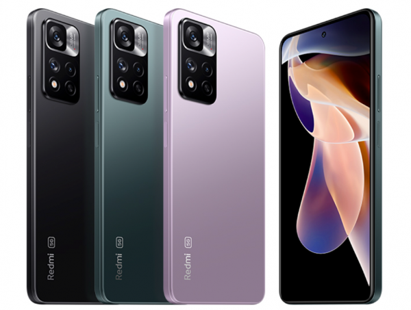 「榜單」最新手機好評TOP10有你麼?華為P50系列首次上榜 「榜單」最新手機好評TOP10有你麼?華為P50系列首次上榜