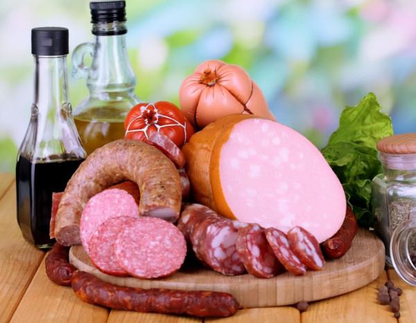 研究癌症六十多年，92歲院士總結出五張“防癌處方”，分享給你