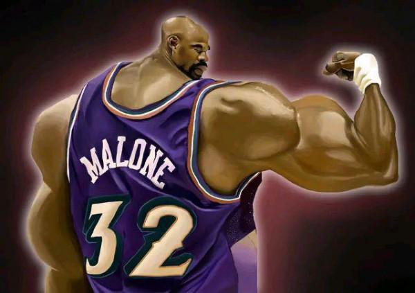 NBA紀實連載39：最想廢了喬丹的那個人，惡貫滿盈的比爾蘭比爾