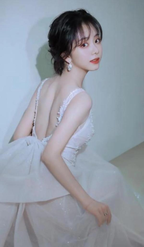 2021年6部爆火劇女主，誰才是今年的收視女王？