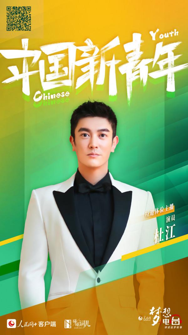 專治不服！來自女子導彈連的實力碾壓