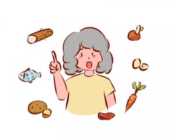 冬至不養生，開春找醫生？常吃這7樣，調整陰陽平衡，增強免疫力