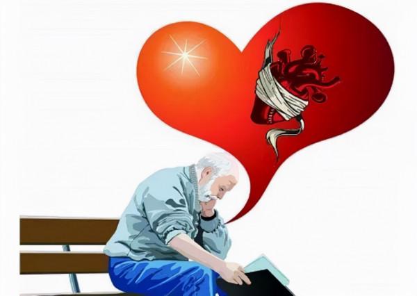 女人常吃無花果，或能收穫這4大好處，提示：這三類人需忌口