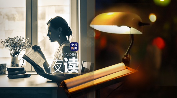 知道他會寫,不知道他這麼會寫 知道他會寫,不知道他這麼會寫