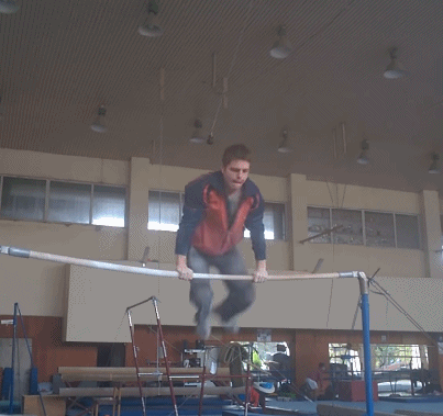 做了一個夢,我被樹給治了 做了一個夢,我被樹給治了