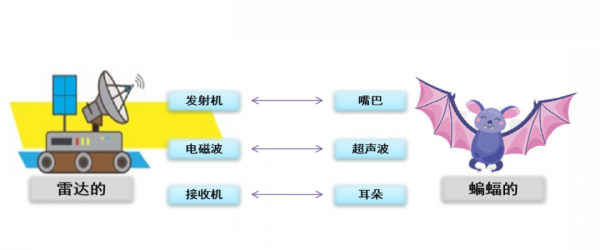 中國雷達有多強：我們看得到世界的每一個角落！