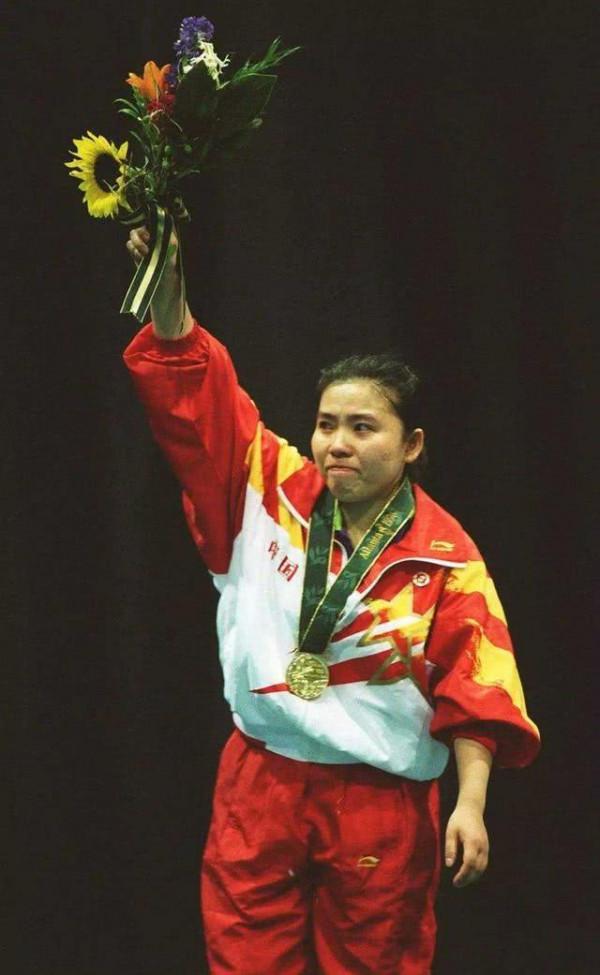 王曼昱擊碎陳夢時代，奧運會上王曼昱，伊藤美誠水谷隼要哭了