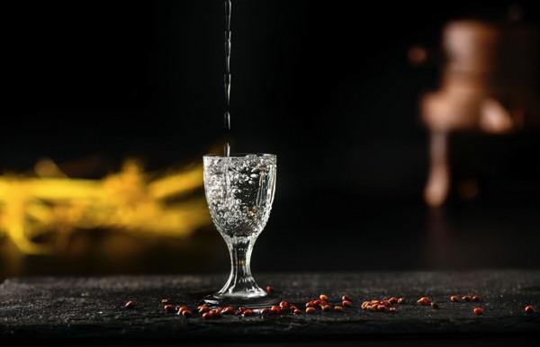 超市3款“不起眼”的廉價酒，卻是不加1滴香精的純釀，行家才知道