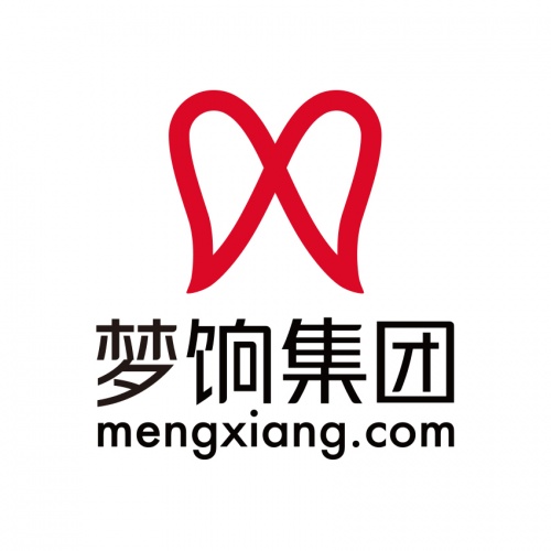 發力電商新模式，愛庫存鋪就創富&OpenCurlyDoubleQuote;新路徑&rdquo;