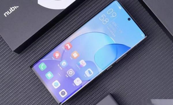 256GB+120W，6400萬畫素四攝，優質旗艦新低價