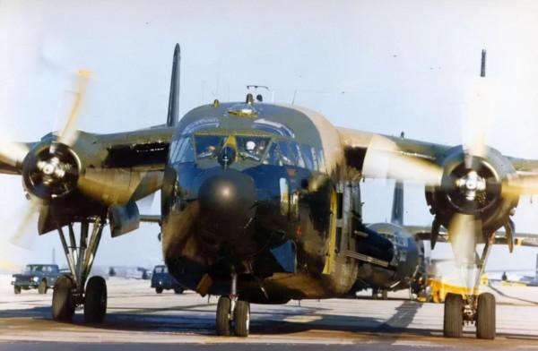 美軍炮艇機那麼厲害，為何其他國家沒有研發？