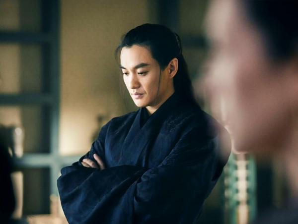 娛樂圈的8大“海巖男郎”,年輕時個個丰神俊朗,氣宇不凡 娛樂圈的8大“海巖男郎”,年輕時個個丰神俊朗,氣宇不凡