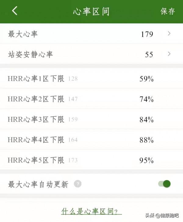 關於跑者冬訓，你不知道的都在這裡&hellip;&hellip;