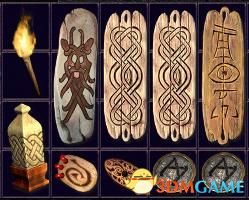 《暗黑破壞神2：重製版》物品交易心得 裝備交易技巧