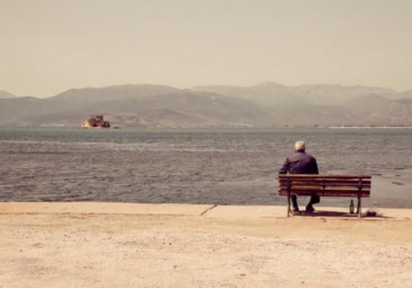 人到晚年,兄弟姐妹家走一圈才明白,誰老誰可憐 人到晚年,兄弟姐妹家走一圈才明白,誰老誰可憐