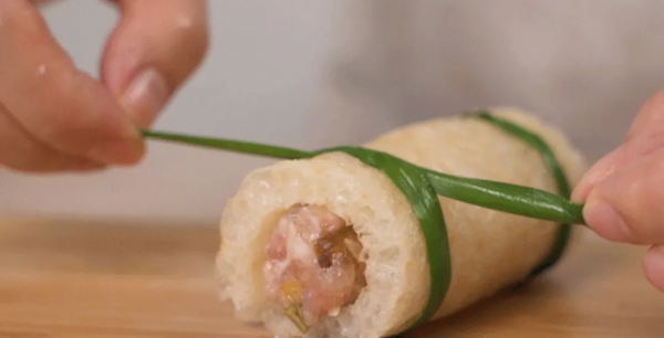 教你9種豬皮的吃法,食材便宜,做法簡單,隨便一弄比肉還香 教你9種豬皮的吃法,食材便宜,做法簡單,隨便一弄比肉還香