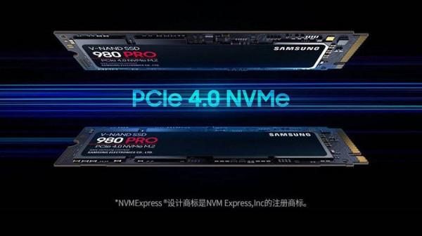 用來打遊戲的,是不是浪費了?12700KF+Z690+DDR5主機配置 用來打遊戲的,是不是浪費了?12700KF+Z690+DDR5主機配置