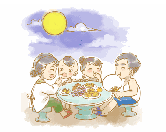 平時刷不到,中秋跑不了!廣東出遊小米這三個功能必備 平時刷不到,中秋跑不了!廣東出遊小米這三個功能必備