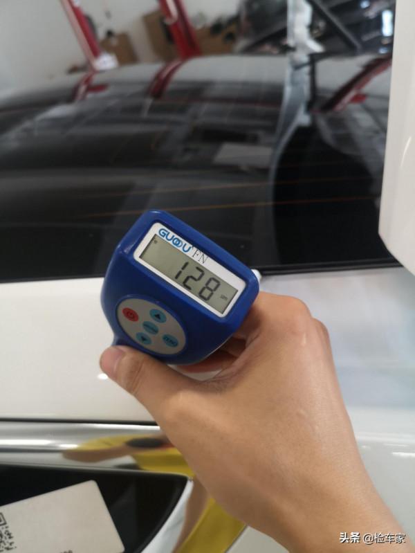 星辰大海還是鐮刀韭菜,21萬買輛8個月的特斯拉MODEL3值嗎? 星辰大海還是鐮刀韭菜,21萬買輛8個月的特斯拉MODEL3值嗎?