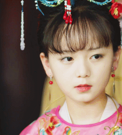 大齡演員別再裝嫩了!讓這8位小演員告訴你,娛樂圈根本不缺少女 大齡演員別再裝嫩了!讓這8位小演員告訴你,娛樂圈根本不缺少女