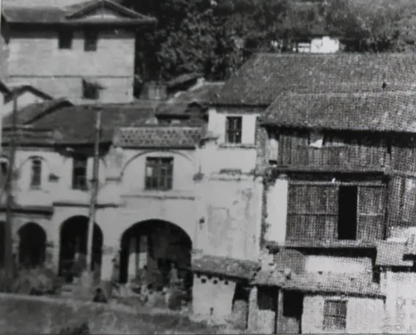 開闢赤色郵路「共和國法治從這裡走來㊹」