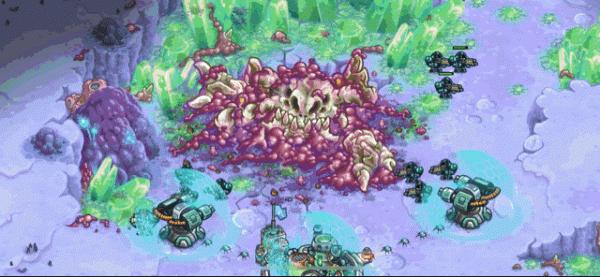 2020年-2021年最新高質量手遊推薦！（2）