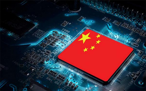 海外大批科學家為何紛紛來到中國？日本媒體說出了心裡話