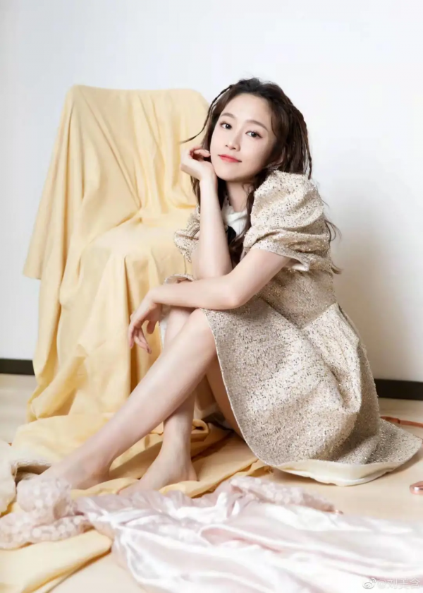 陳小春、俞灝明、程瀟、嚴浩翔，廣東籍的明星會唱又會跳