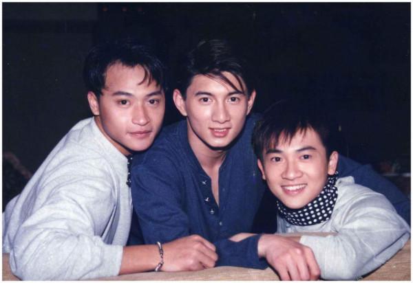 劉詩詩鋒芒暗藏,楊冪肆無忌憚,爭強鬥勝後誰是贏家? 劉詩詩鋒芒暗藏,楊冪肆無忌憚,爭強鬥勝後誰是贏家?