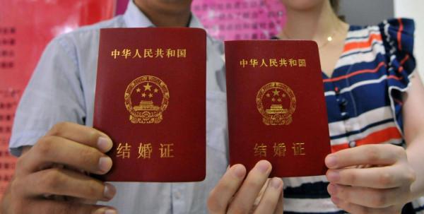 房價出現下降後，為啥炒房客沒有集中拋房？6個原因