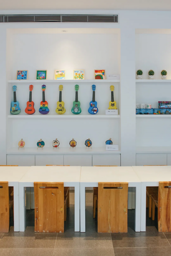 住在世界級的別墅群裡是怎樣的一種體驗? 住在世界級的別墅群裡是怎樣的一種體驗?