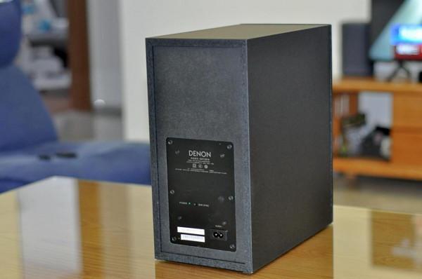 天龍S316迴音壁，為電視打造更好的視聽效果