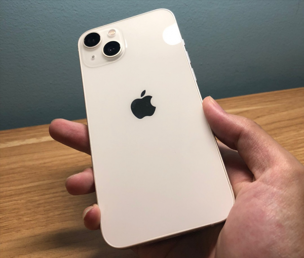 蘋果手機雖好,但這兩類人不建議入手,別再傻傻入坑了 蘋果手機雖好,但這兩類人不建議入手,別再傻傻入坑了