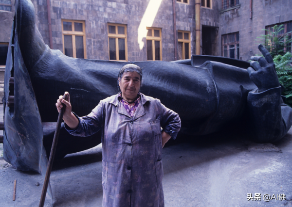 世界歷史上惡性通貨膨脹的 10 個故事 世界歷史上惡性通貨膨脹的 10 個故事