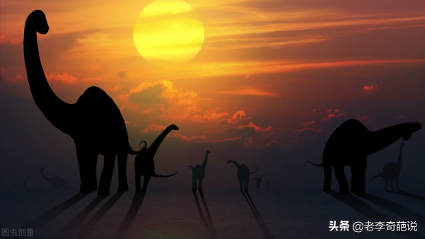 玉帝的真實來歷超乎想象，渡劫1750次，他都經歷了什麼