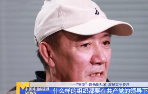 《王牌部隊》零宣傳開播，江蘇衛視臨時換劇，網友：還有這操作？