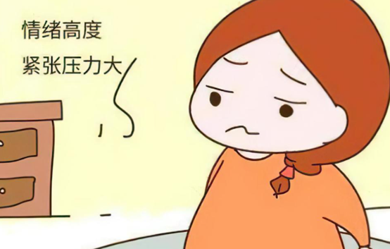 懷孕夢到蛇,婆婆直言會有大孫子!“胎夢”到底是怎麼一回事? 懷孕夢到蛇,婆婆直言會有大孫子!“胎夢”到底是怎麼一回事?