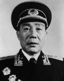 1614位開國將帥中，竟&OpenCurlyDoubleQuote;藏&rdquo;有13位海軍中將，他們都擔任什麼職務