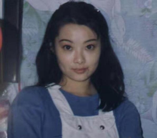 與張怡寧富豪老公同居12年不珍惜,3次閃婚終嫁窮人,袁立後悔嗎 與張怡寧富豪老公同居12年不珍惜,3次閃婚終嫁窮人,袁立後悔嗎