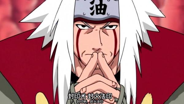 博人傳：鳴人為守護木葉，使出漩渦家族最強封印術，封印大筒木