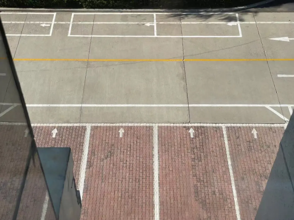 「諾粉來稿」14萬公里奇駿再出發，5000公里暢遊西北