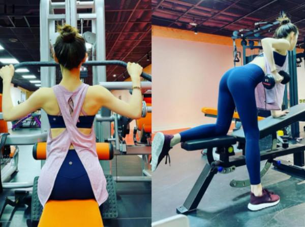 章澤天：10年一步棋，和劉強東棋逢對手？她憑什麼坐擁500億？